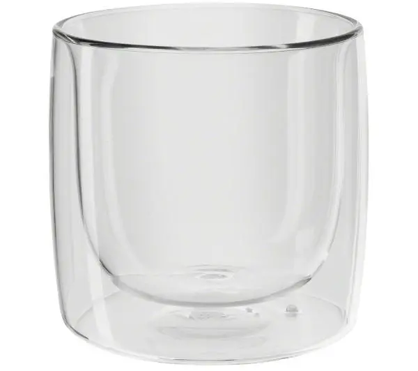 Zwilling Sorrento 39500-215-0 266ml
