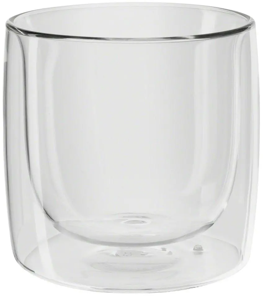 Zwilling Sorrento 39500-215-0 266ml