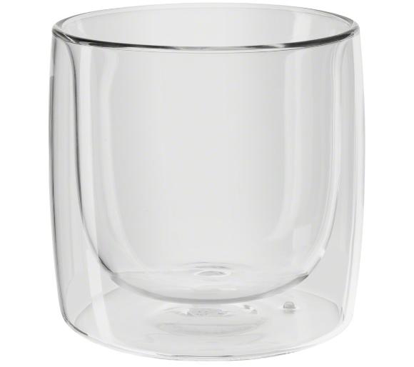 zestaw szklanek Zwilling Sorrento 39500-215-0