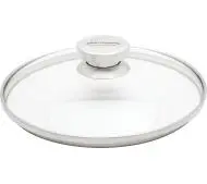 Demeyere 24cm