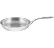 Demeyere Proline 7 Indukcja Stal nierdzewna 24cm