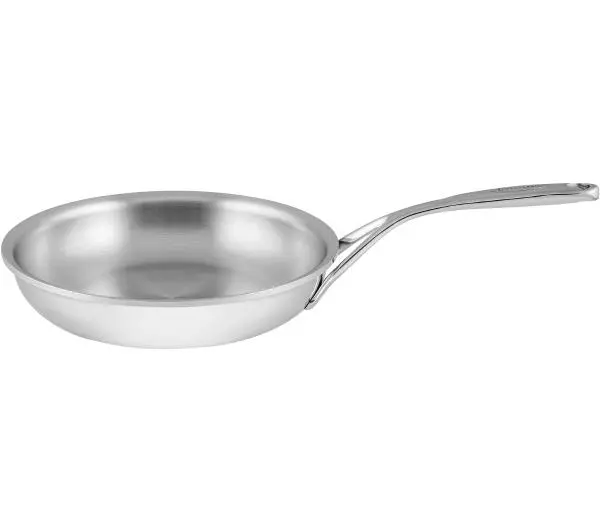 Demeyere Proline 7 Indukcja Stal nierdzewna 24cm