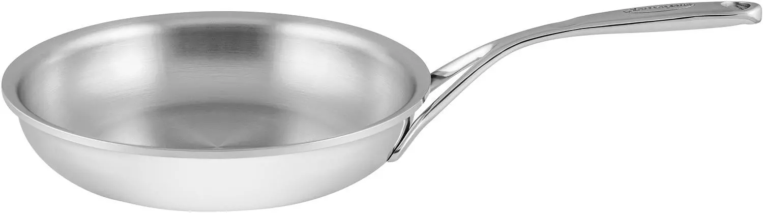 Demeyere Proline 7 Indukcja Stal nierdzewna 24cm