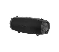 Kruger & Matz Explorer+  KM0553 70W Czarny
