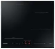 Samsung NZ64B5046KK Slim Fit 59cm