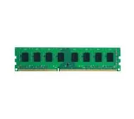 GoodRam DDR3 4GB 1600 CL11