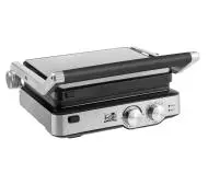 Fritel GR 2285 667cm2