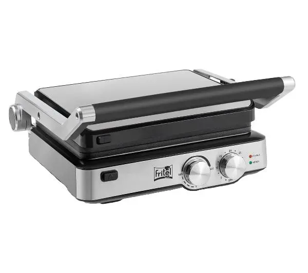 Fritel GR 2285 667cm2