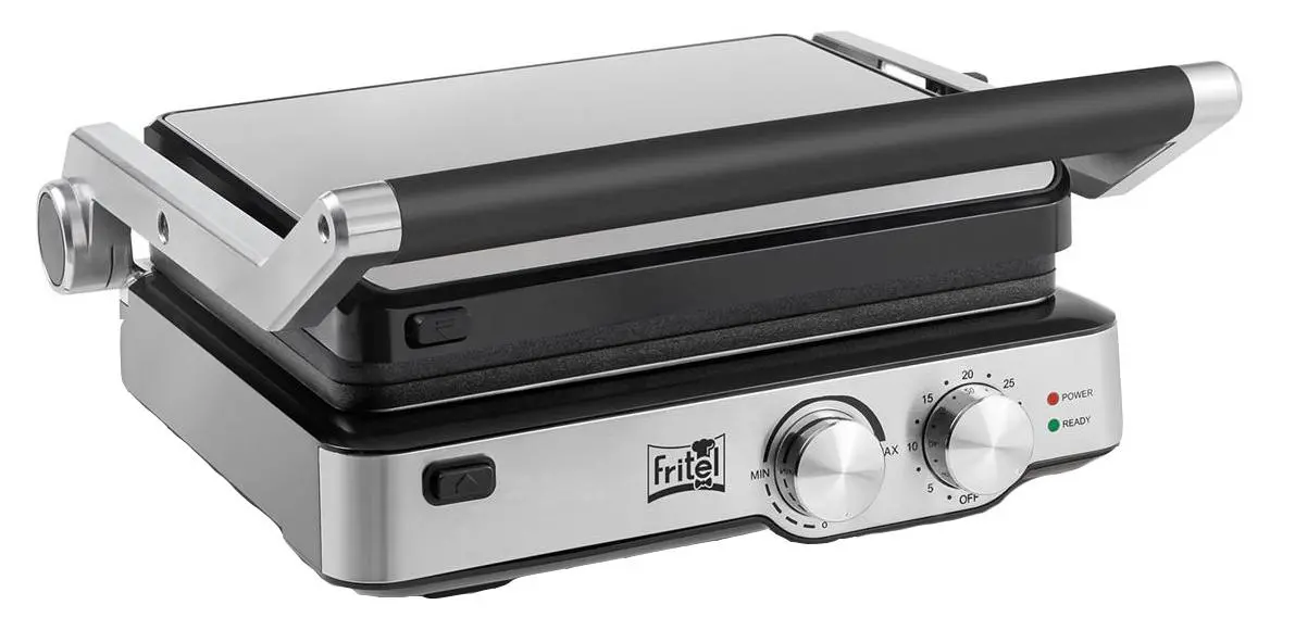 Fritel GR 2285 667cm2