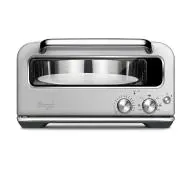Sage Oven Pizzaiolo SPZ820BSS