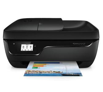 urządzenie wielofunkcyjne HP Deskjet Ink Advantage 3835