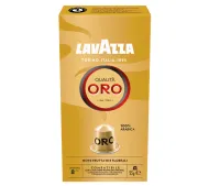 Lavazza Nespresso ORO 10szt.