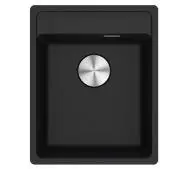 Franke Maris MRG 610-37 Granitowy Onyx