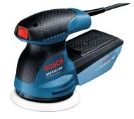 Bosch Professional GEX 125-1 AE 0601387500