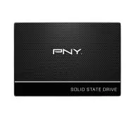 PNY CS900 1TB 2,5"