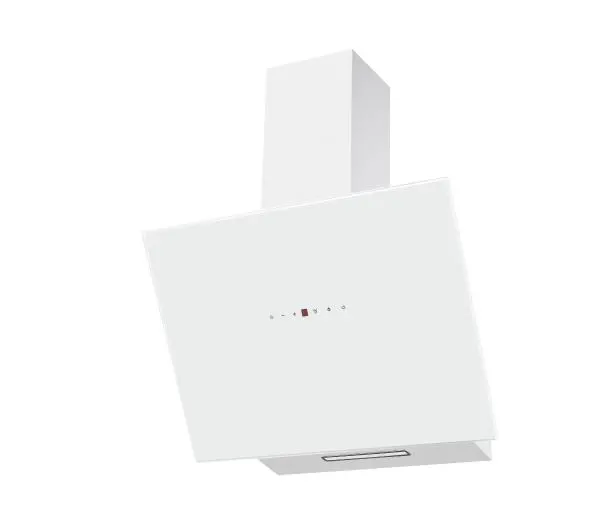 Amica OKP6552SW Biały