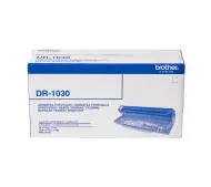Brother DR-1030