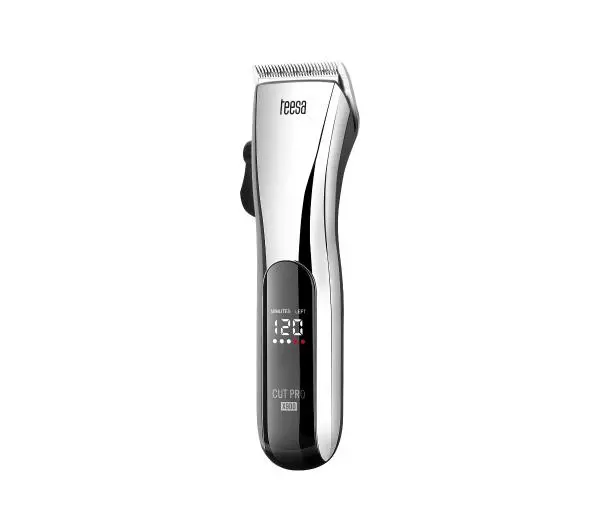 Teesa Cut Pro X900 TSA0523 120min