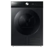Samsung Bespoke AI DV90BB9445GB 60cm 9kg
