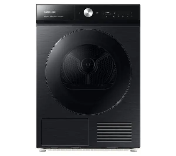 Samsung Bespoke AI DV90BB9445GB 60cm 9kg