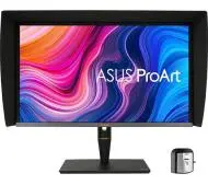 ASUS ProArt PA27UCX-K MiniLED 27" 4K IPS 60Hz 5ms Profesjonalny