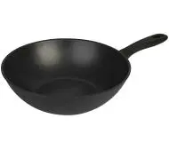 Ballarini Avola 75002-915-0 Indukcja Keravis 30cm