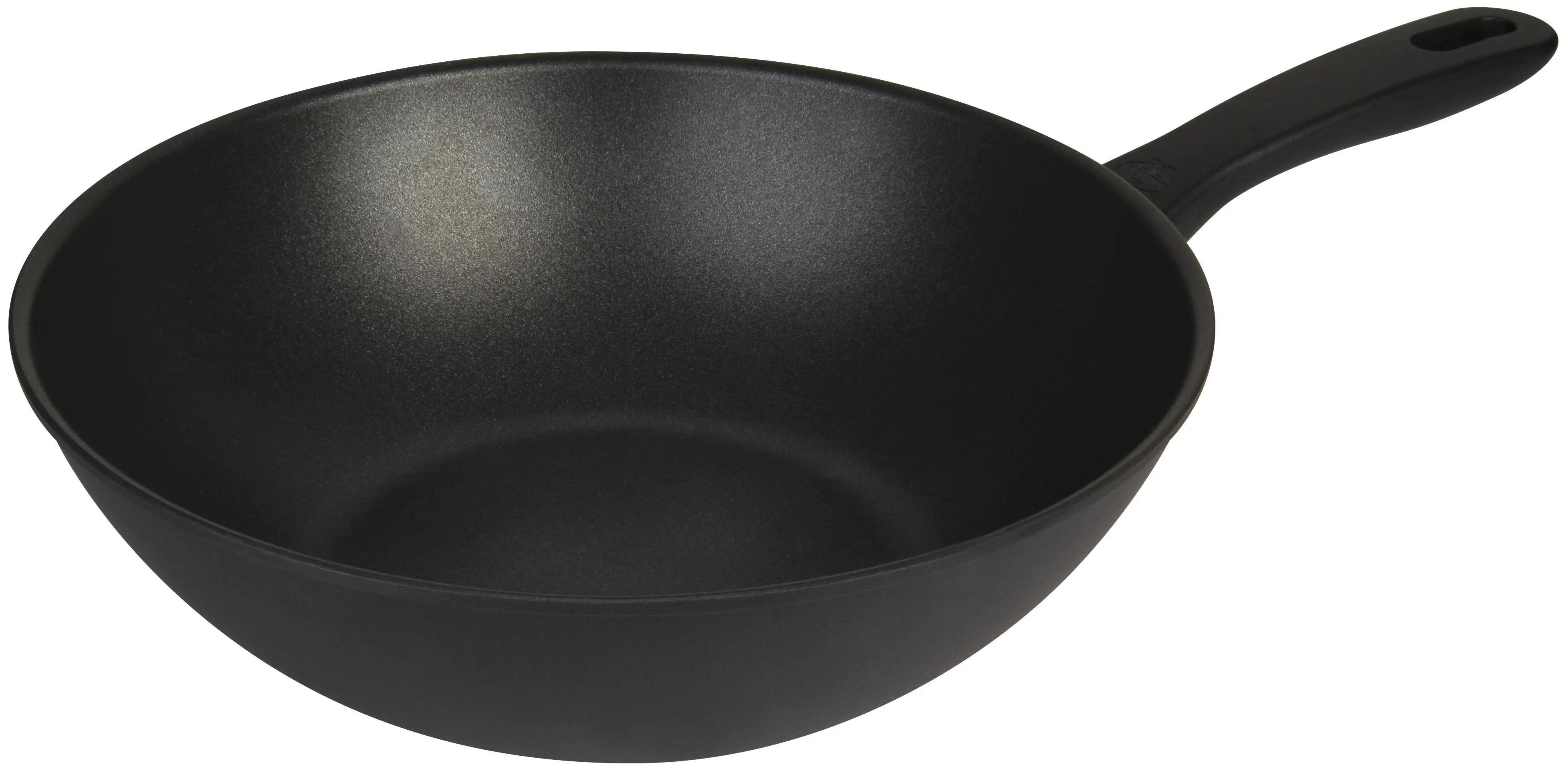 Ballarini Avola 75002-915-0 Indukcja Keravis 30cm