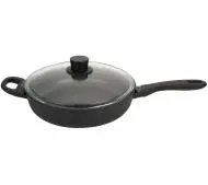 Ballarini Avola 75002-914-0  Indukcja Keravis 28cm