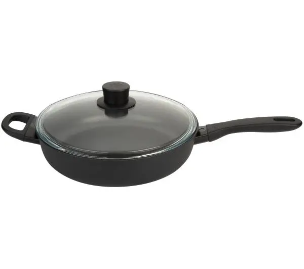 Ballarini Avola 75002-914-0  Indukcja Keravis 28cm