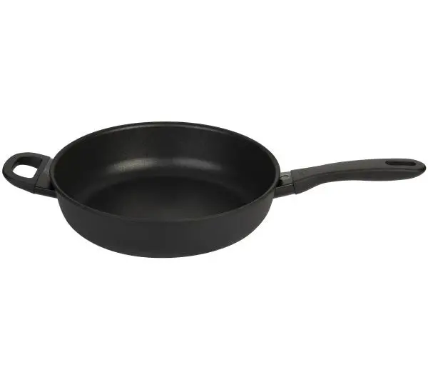 Ballarini Avola 75002-913-0  Indukcja Keravis 28cm