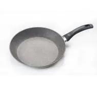 Ballarini Ferrara Indukcja Granitium Extreme 32cm