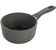 Ballarini Murano 75002-934-0 Indukcja Aluminium 1,4l