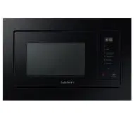 Samsung MG23A7318CK Grill