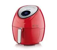 Ariete 4618/01 Airy Fryer XXL 1800W 7l