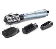 BaByliss Hydro Fusion AS774E 1000W Jonizacja Zimny nawiew Średnica szczotki 55mm 2 poziomy temperatury-Zdjęcie-0