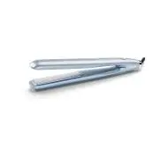 BaByliss HydroFusion ST573E  Jonizacja