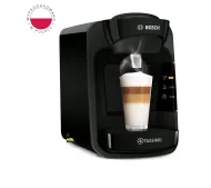 Bosch Tassimo Suny TAS3102 Szerokość 16,7cm