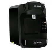 Bosch Tassimo Suny TAS3102