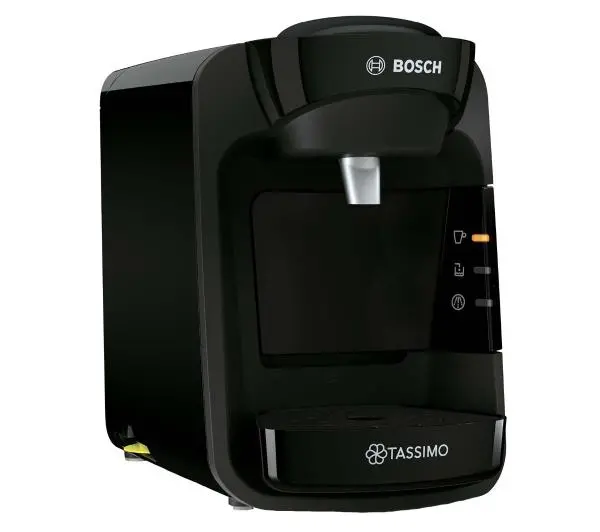 Bosch Tassimo Suny TAS3102
