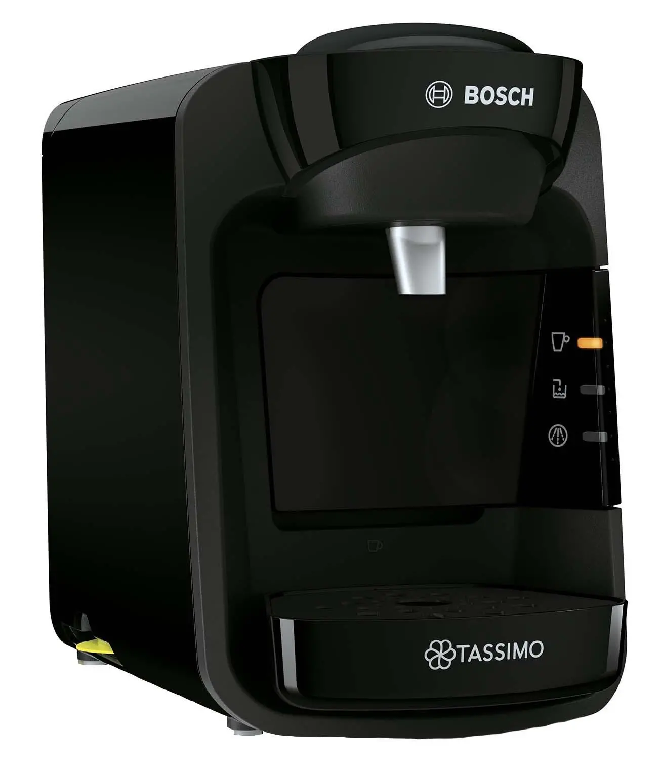 Bosch Tassimo Suny TAS3102