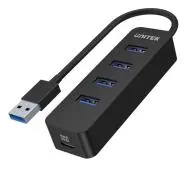 Unitek H1117A
