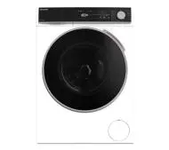Sharp ES-NFH714CWA-PL 7kg 1400obr/min