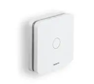 Netatmo Smart Carbon Monoxide Alarm
