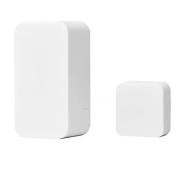Nuki Door Sensor