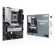 ASUS PRIME X670-P-Zdjęcie-0
