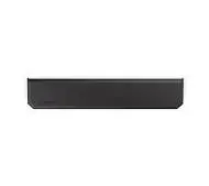 Endorfy Thock TKL Palm Rest  Czarny