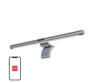 Yeelight Screen Light Bar Pro RGB YLTD003 280lm