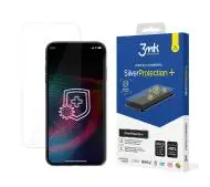 3mk Silver Protection+ do iPhone 14/14 Pro