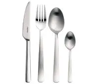 Fiskars Functional Form 1002958 16 elementów