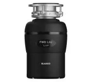 Blanco FWD Lite